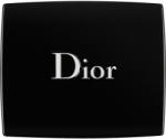 Dior Paletă farduri de ochi - Dior 5 Couleurs Couture Eyeshadow Palette 279 - Denim