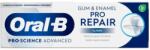 Oral-B Pastă de dinți - Oral-B Pro-Science Advanced Gum & Enamel Pro Repair Classic 75 ml