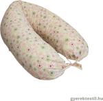  Szoptatós párna-bő mintaválaszték teher-gepjarmuvek (szk01)