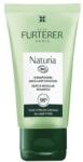 Rene Furterer Șampon micelar extra delicat pentru utilizare zilnică - Rene Furterer Naturia Gentle Micellar Shampoo 600 ml