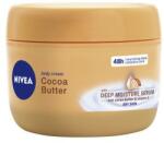 Nivea Cremă pentru corp cu unt de cacao - Nivea Blossom Nivea Cocoa Butter Body Cream 250 ml