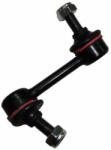 TRW Lacznik Stabi - centralcar - 50,49 RON