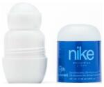 Nike Viral Blue - Roll-On Deodorant 50 ml