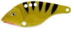 Ribche-lures Admiral 16g 5cm / Green Perch