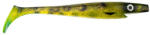 Strike Pro Giant Pig Shad - #134 gumihal