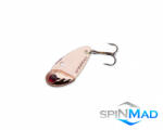 Spinmad Blade Bait CMA 2, 5g / 0112