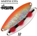 Smith Heaven 16g / ORSL (Horog nélkül! )