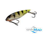 Spinmad Blade Bait Amazonka 5g / 0401