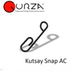 Gurza Kutsay Snap AC / UL