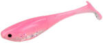 Mikado Spark 7cm 560 gumihal