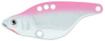 Ribche-lures Bream 20g 5.5cm / Pink