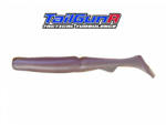Biwaa TAILGUNR 2.5" 6.5cm 305 Levander gumihal