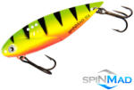 Spinmad Blade Bait KING 12g / 1611