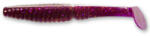 Crazy Fish Scalp Minnow 80-02-3 gumihal