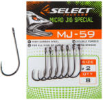 Select Horog Select MJ-59 Micro Jig Special #8