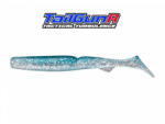 Biwaa TAILGUNR 2.5" 6.5cm 302 Alburno gumihal