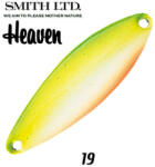 Smith Heaven 13g / GPE (Horog nélkül! )