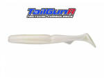 Biwaa TAILGUNR 2.5" 6.5cm 008 Pearl White gumihal