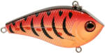 Livingston Lures LivingSton FlatSide Lipless 50 #4143 Guntersville Craw vertikális wobbler műcsali