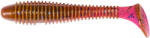 Select Fatfish 5.8" col. 900 (4 db. /csomag)