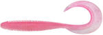 Megabass Kemuri Curly 2.5" / Zabuton Pink twiszter