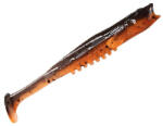 Crazy Fish Nano minnow 70-8d-6 gumihal