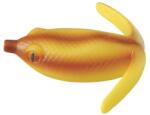 Deps Basirisky Soft Belly 70 / #11 felszíni műcsali