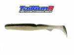 Biwaa TAILGUNR 2.5" 6.5cm 203 Bronze Ayu gumihal