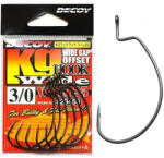 Decoy Worm 25 Hook #1/0