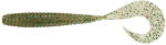 Pontoon 21 Hightailer 2.5" / #101 twiszter
