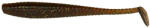 Pontoon 21 Ratta 2.75" / #104 gumihal