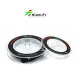 Intech 25m 0.852mm 31.8kg