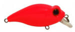 Owner Cultiva Bug Eye / 71 Pink Passion wobbler műcsali