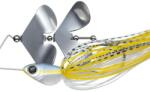 Evergreen Bubble Tornado Buzzbait (3/8 oz. 10g) / #27