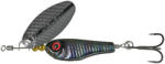 Select Heli-X N00 3.0g #15