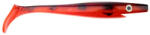 Strike Pro Pig Shad JR - #116 gumihal