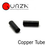 Gurza Krimp cső Gurza Copper Tube #1