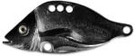 Ribche-lures Carp 12g 4.5cm / Anthracite