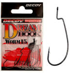 Decoy Worm 15 Dream Hook #4