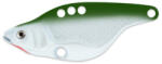 Ribche-lures Bream 20g 5.5cm / Green