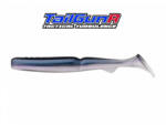 Biwaa TAILGUNR 4.5" 11.5cm 303 Pro Blue gumihal