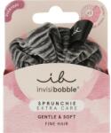 Invisibobble Gumka-bransoletka do włosów - Invisibobble Sprunchie Extra Care Soft as Silk