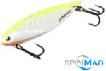 Spinmad Blade Bait KING 18g / 0607