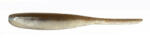 Keitech Shad Impact 2" / LT#54 - LT Smelt gumihal