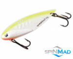 Spinmad Blade Bait KING 12g / 1607