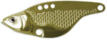 Ribche-lures Bream 16g 5cm / Gold