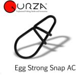 Gurza Egg STRONG SNAP AC #3