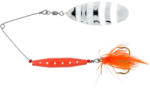 Abu Garcia Reflex Spinnerbait 18g / S