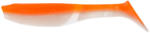 Select Boozer 3.3" col. 209 (4 db. /csomag)