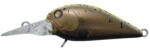 Yarie T-Crankup Jr. 675 Type F 28 wobbler / C28